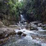 babrakanda kalupahana