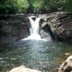 thambadola-ella-polgampola-680x500