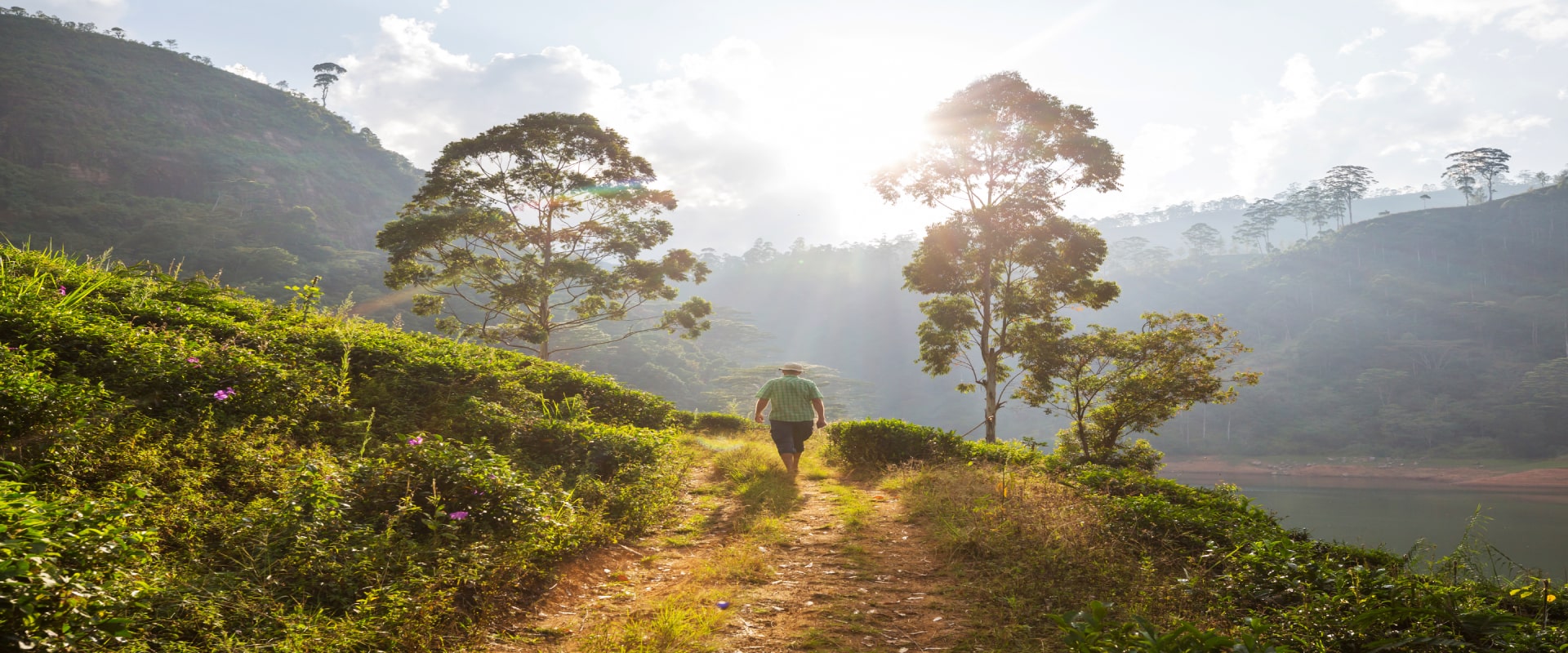 sri lanka tours october 2023