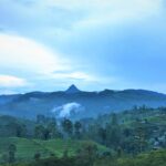 Adams_peak_A_view_from_Dickoya-min