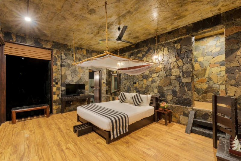 98 acres Resort & Spa 1 (1)