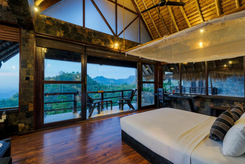 98 acres Resort & Spa 2 (1)