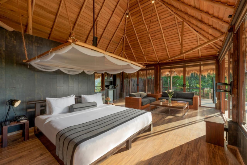 98 acres Resort & Spa 3 (1)