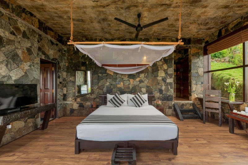 98 acres Resort & Spa 4 (1)