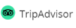 tripadvisor