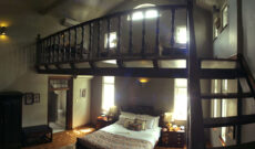 Chrysanthie Suite Maniumpathy Colombo