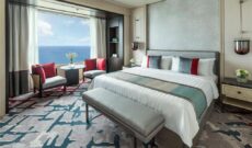 Executive Suites Shangri-La Colombo