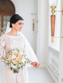 Galle Face Hotel profile Galle Face Hotel