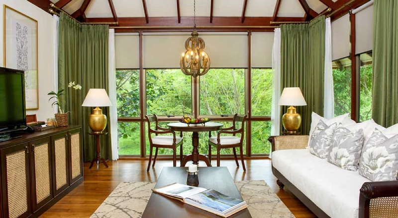 Ulagalla-villa-living-room-1-1 (1)