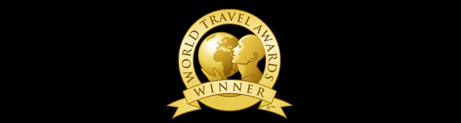 World Travel Awards