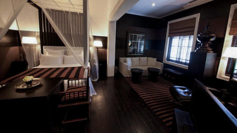 executive suite (1)