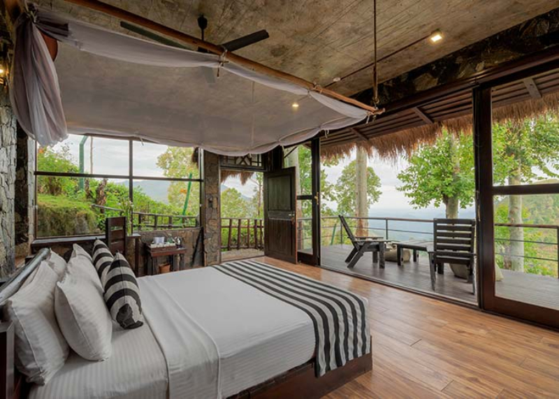 gallery-accommodation-6 (1)