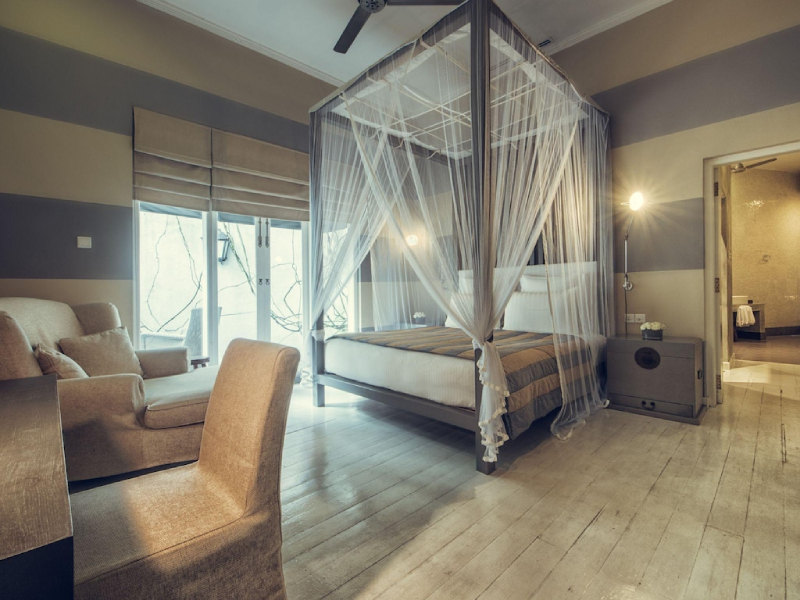 superior suite (1)