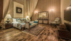 ug residence (2) ug residence (2)
