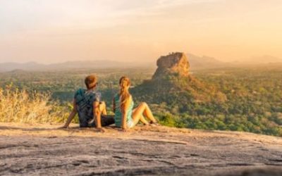 Ten types of purpose-built tours in Sri Lanka