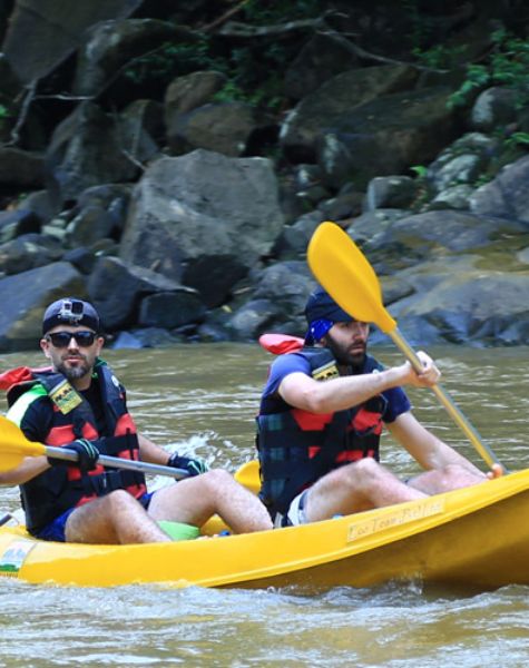 Thrilling-Canyoning-Adventure-in-Kitulgala