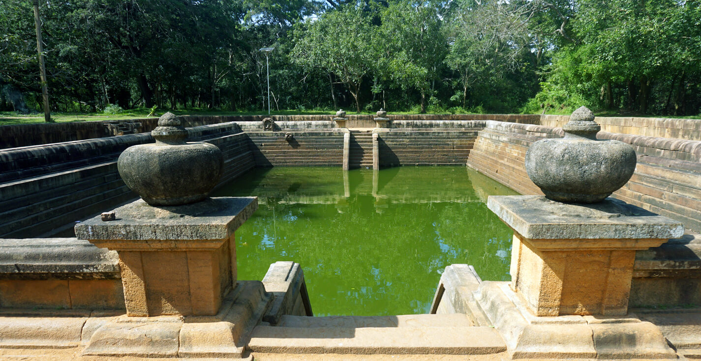 Kuttam Pokuna