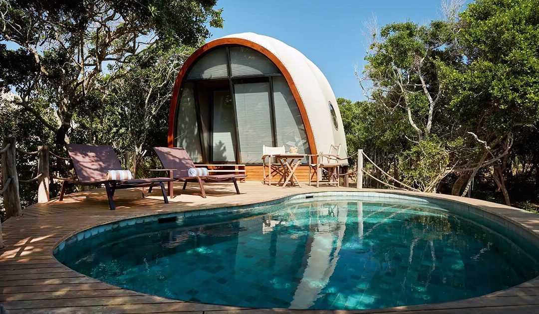 12-day Luxury Boutique Tour In Sri Lanka With Resplendent Ceylon Properties