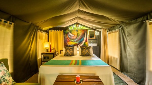 mahoora-tented-safari