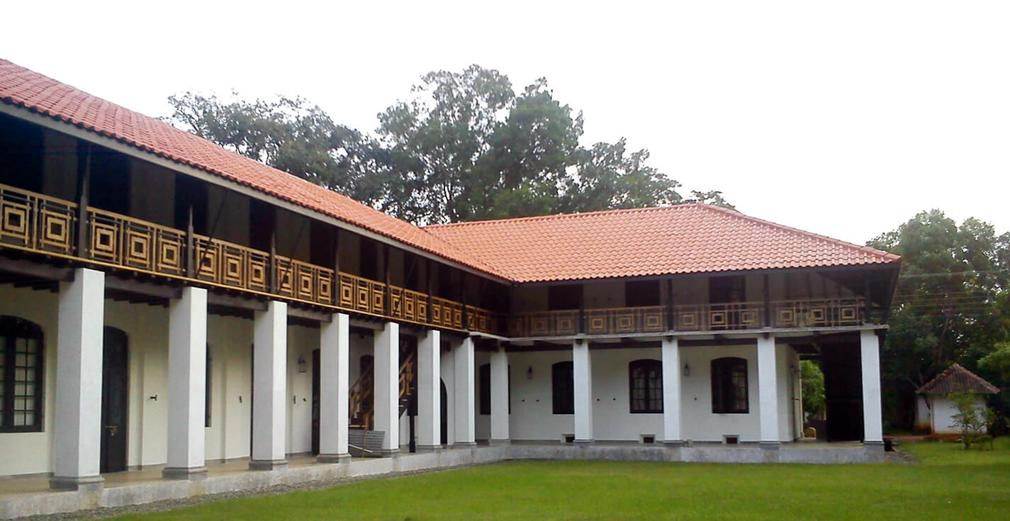 Gal Vihara