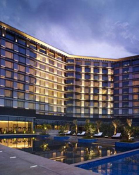 Vivanta by Taj (1)