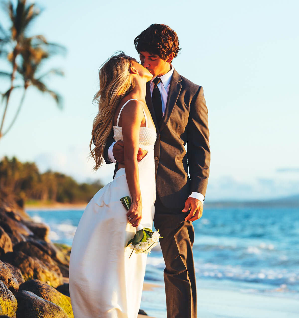 A dream wedding itinerary in Sri Lanka |