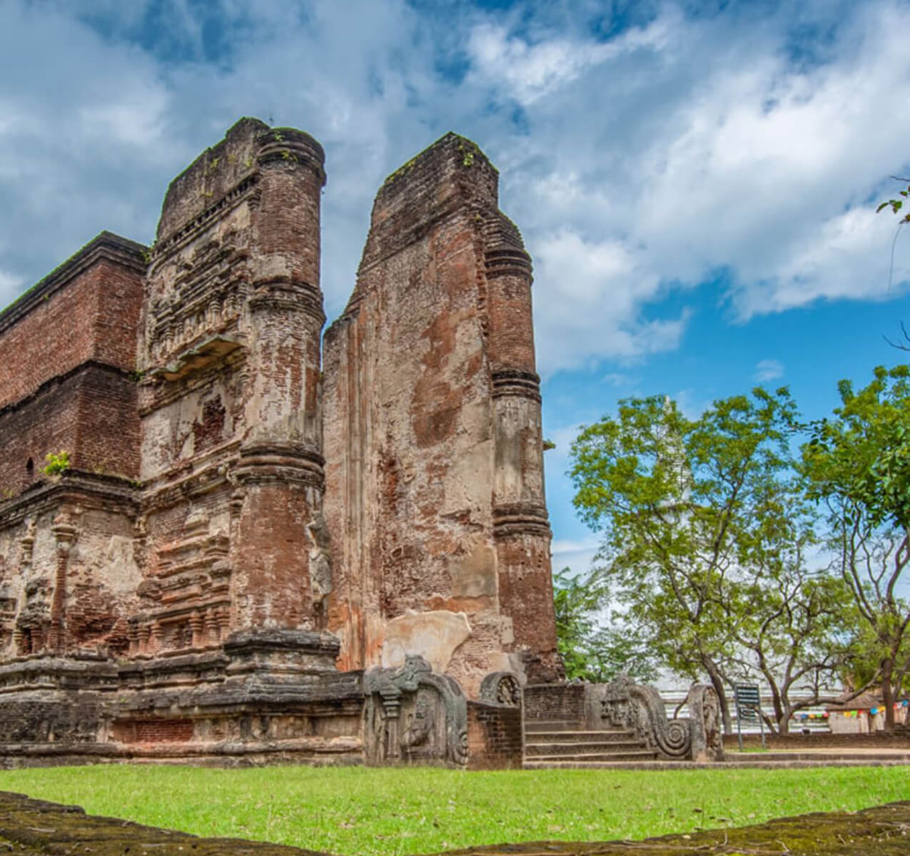 UNESCO-World-Heritage-Sites-Tour-in-Sri-Lanka