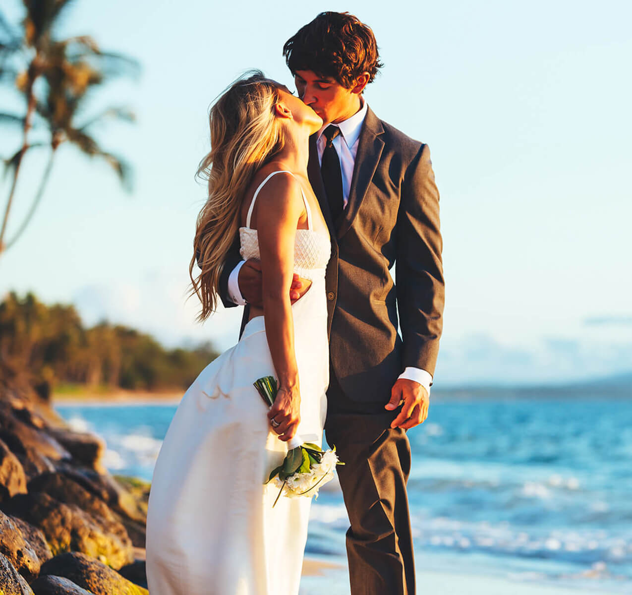 wedding in sri lanka