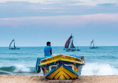 Negombo