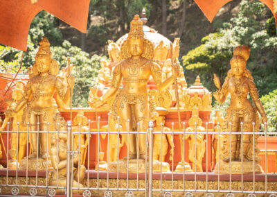 Seetha Amman Kovil