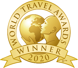 World Travel Awards 2020