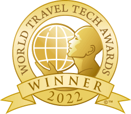 World Travel Awards 2022