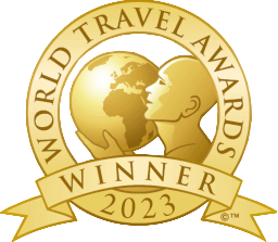 World Travel Awards 2023