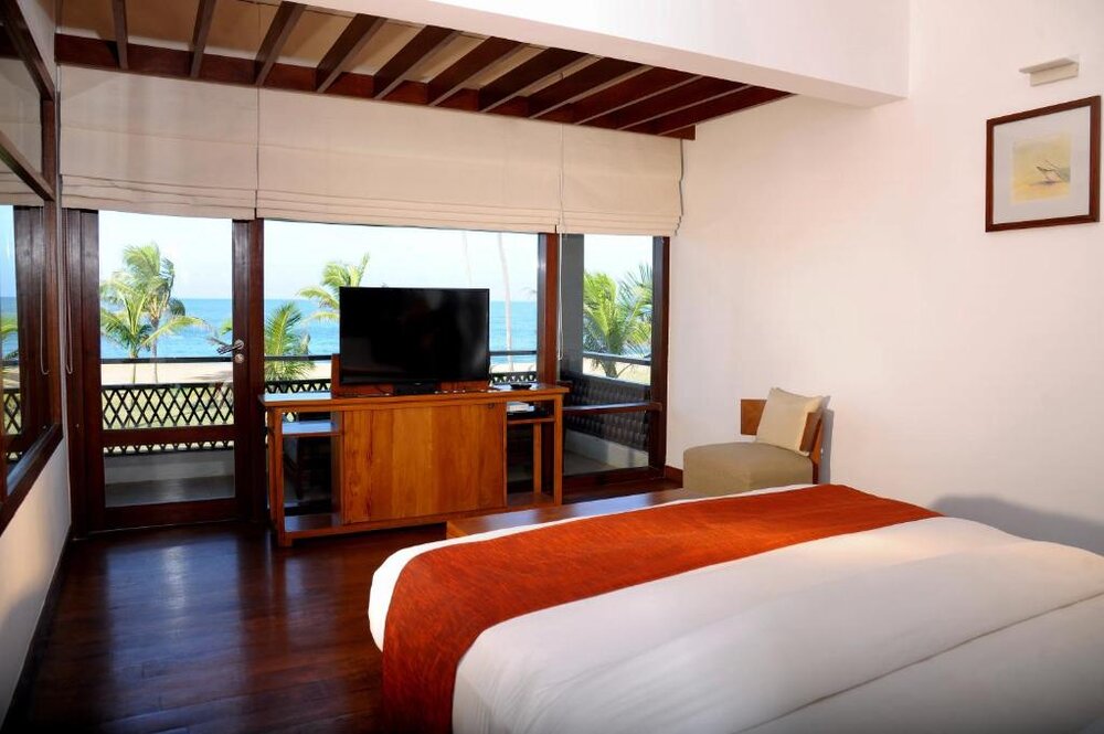 Anantaya Resort and Spa premium