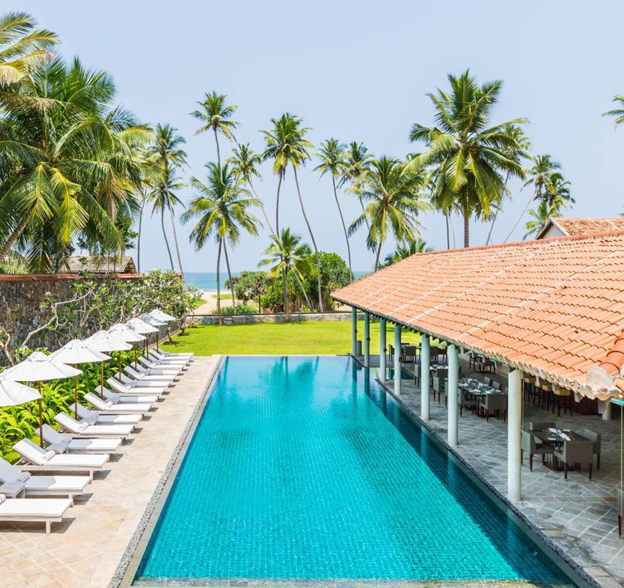 Taru-Villas-The-Long-House Tangalle