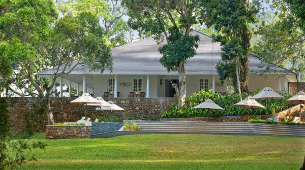 W15 Hanthana Estate Kandy