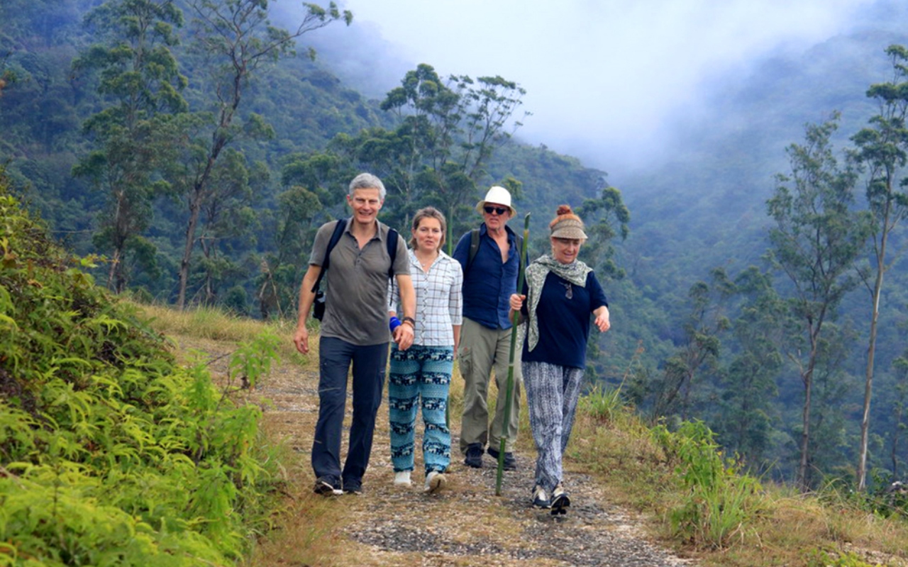 Knuckles-Trek-Sri-Lanka