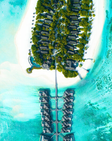 Baa Atoll