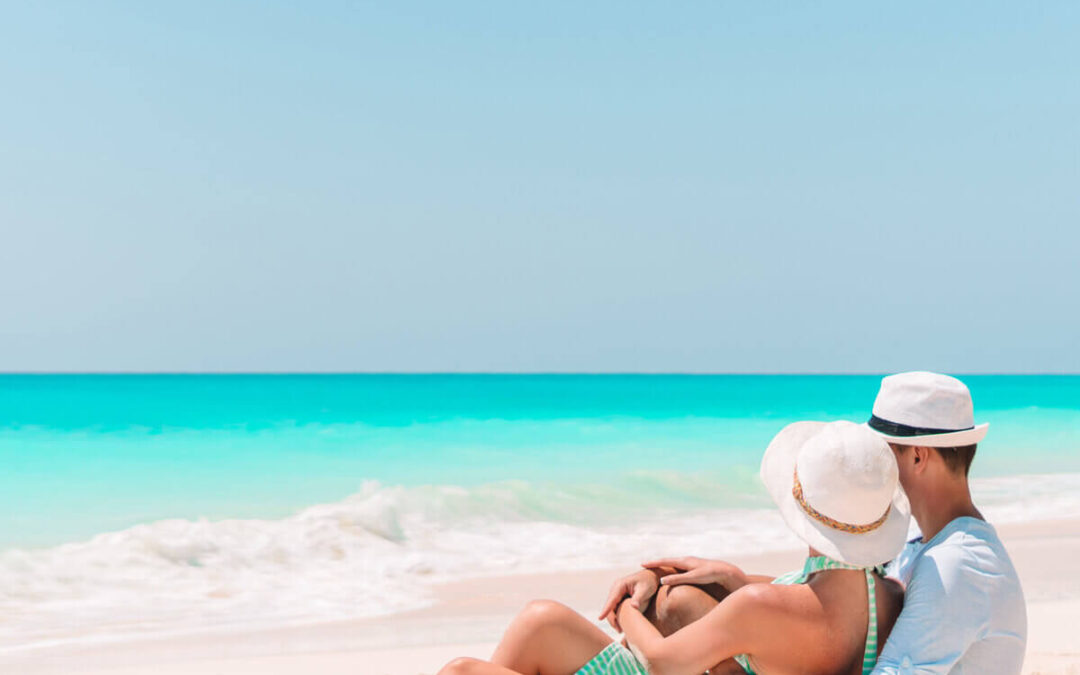 Sri Lanka + Maldives Tour With Adult Friendly Hotels
