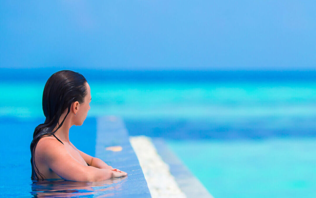 08 Days Private Island Holiday In Maldives