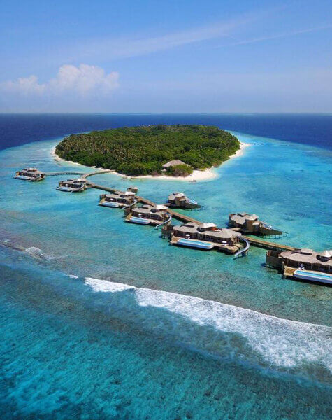 soneva fushi maldives