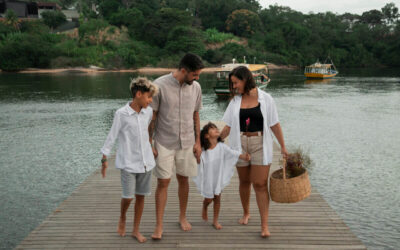 Child-friendly holiday activities in Sri Lanka