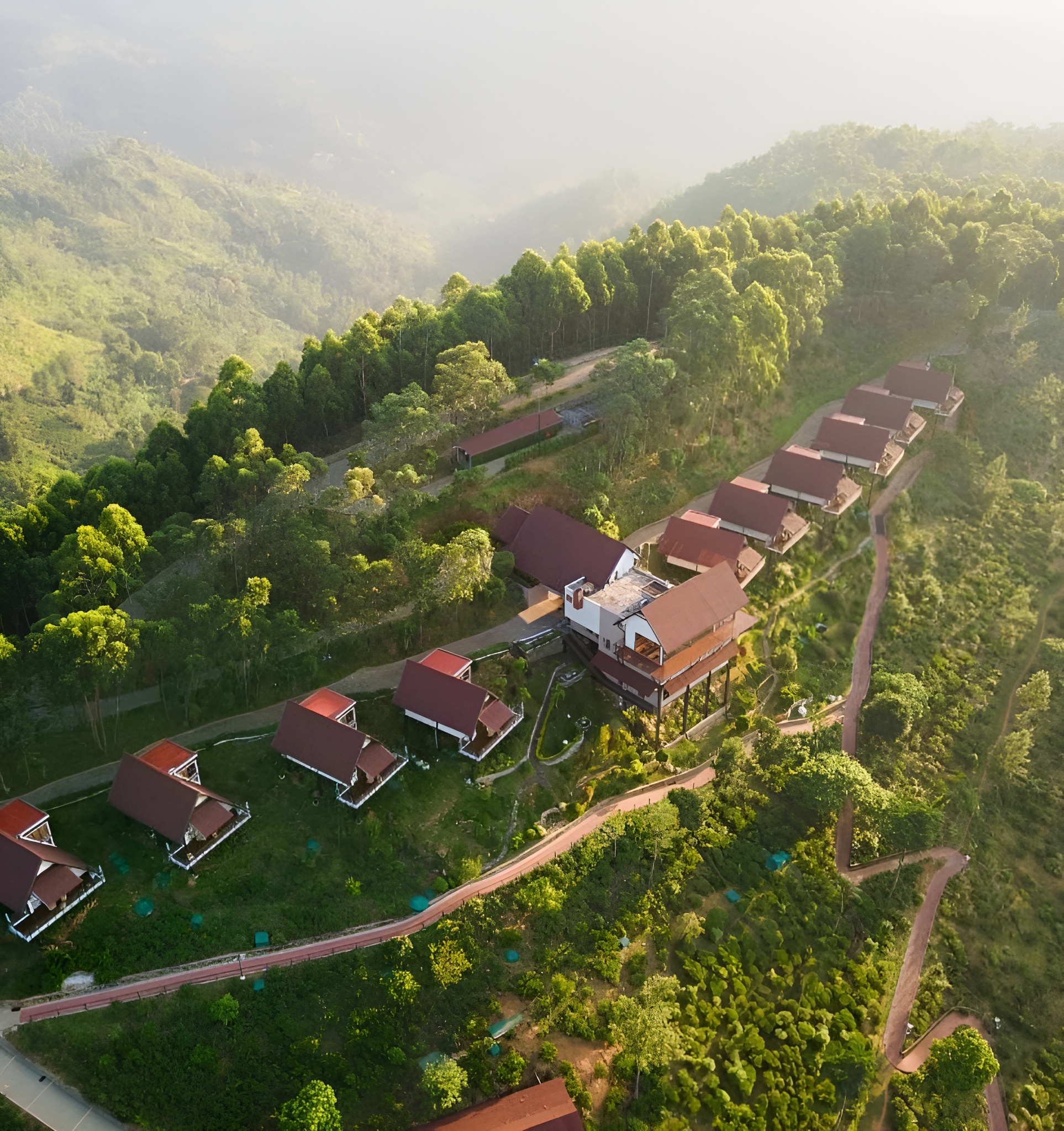 Anasa Wellness Resort (13) (1) Tip Top Ella