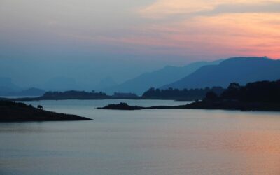 Off-the-Beaten-Path Sri Lanka: Hidden Gems Most Tourists Miss
