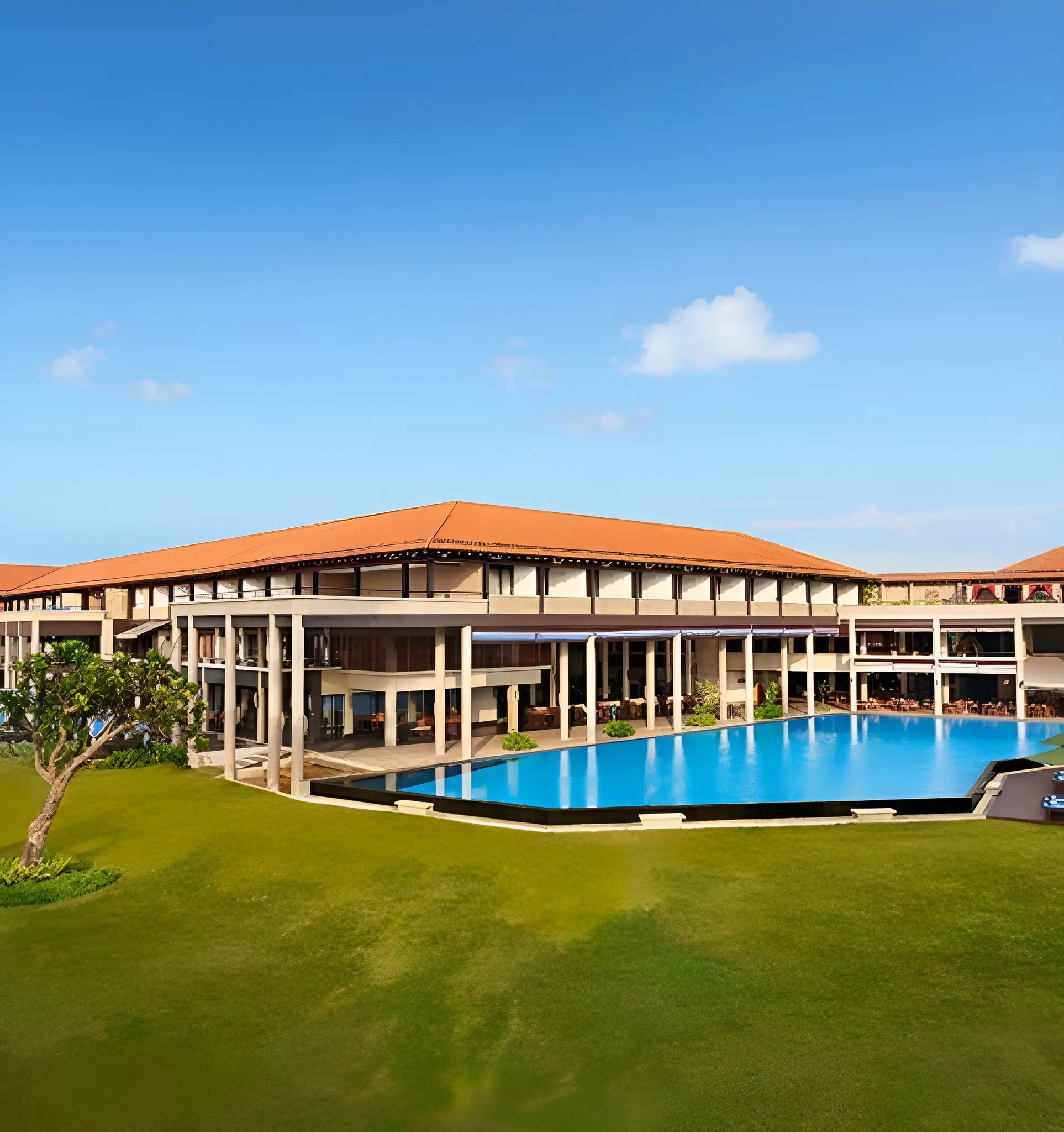 Infuse Your Holiday with Local Experiences 4WD Jeep Adventure Tour In Sri Lanka (1)