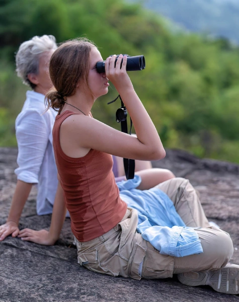 Sigiriya