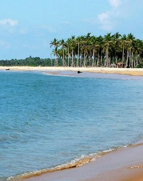 kalpitiya sri lanka