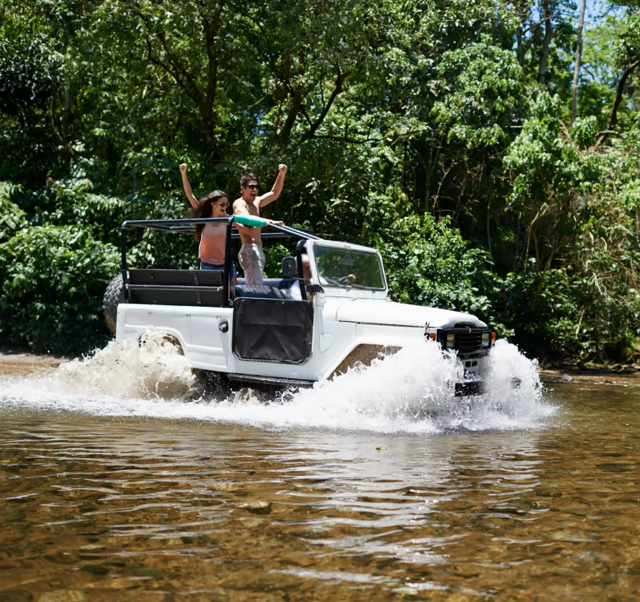 4WD Jeep Adventure Tour In Sri Lanka (1)