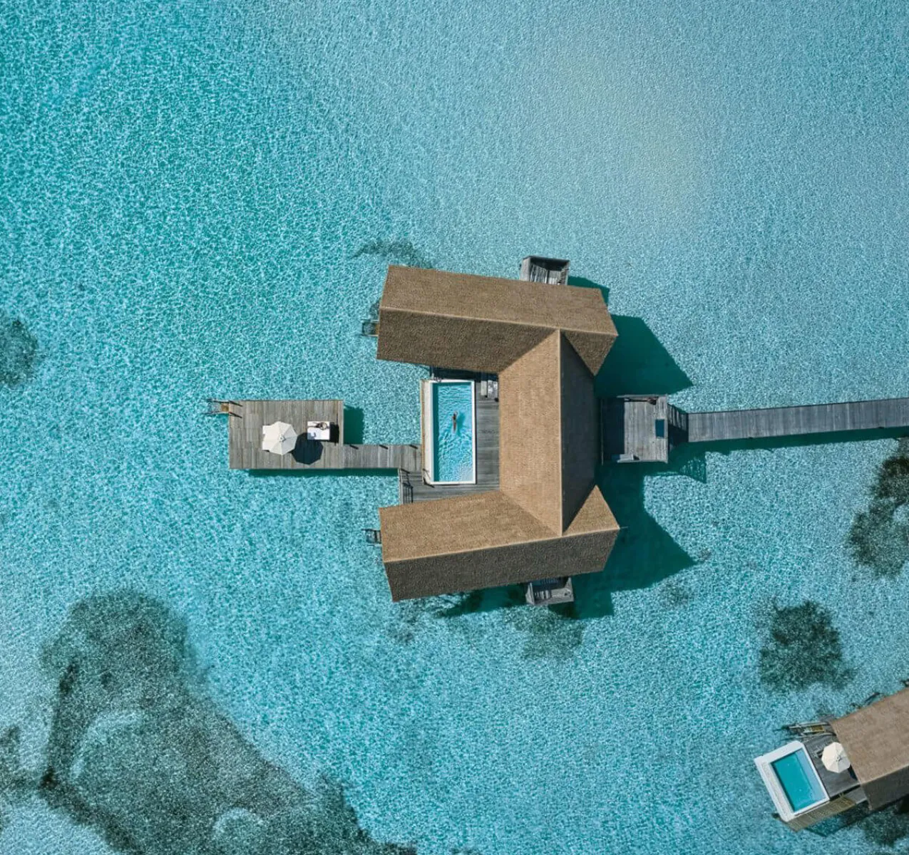 08 Days Private Island Holiday In Maldives