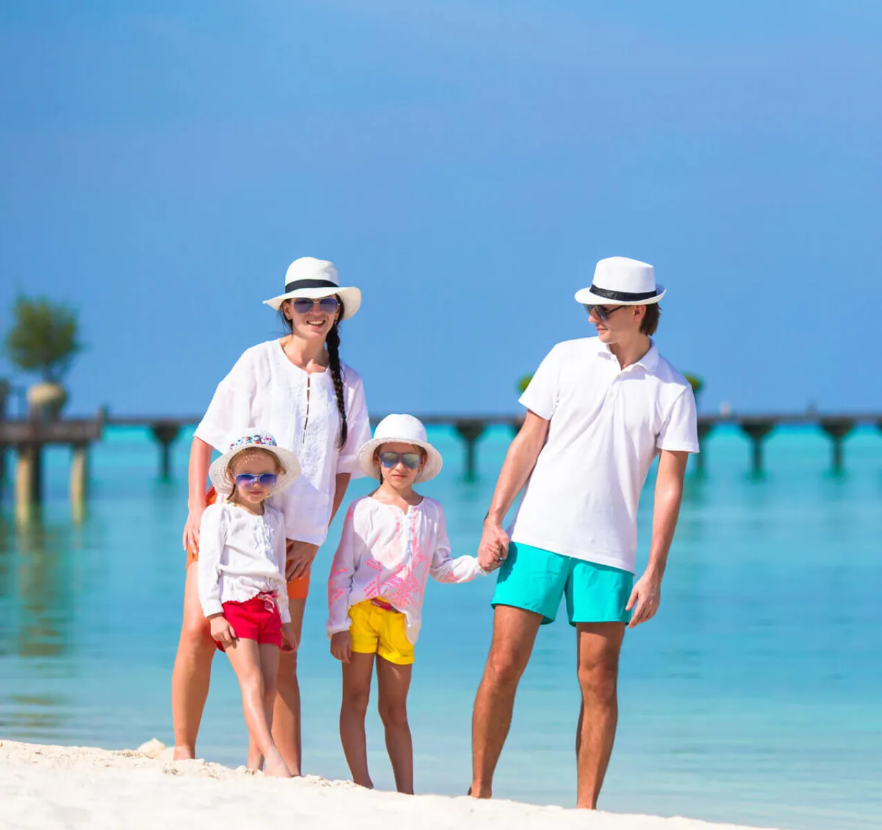 Thrilling Diving Experience With Maldives Explorer